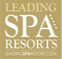 Leading Spa Resorts