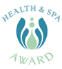 Health Spa Award